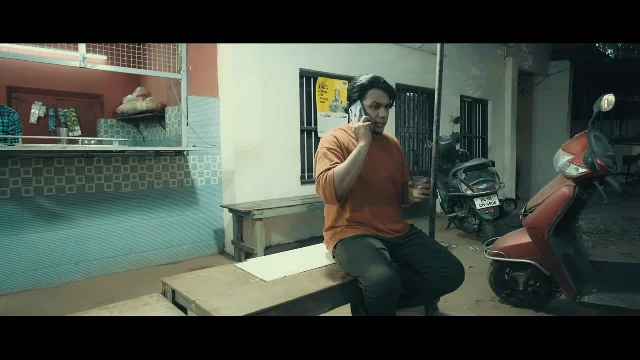 Preview of Kanyak SigmaSeries